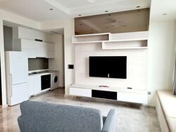 Skyline Residences (D4), Condominium #576493131